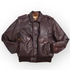 Item thumbnail for item e754321e-5dfc-45c1-b11c-da7ab16428d6