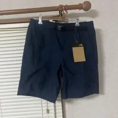 The North Face クラスファイブカーゴショーツ