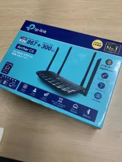 Item thumbnail for item 4c466c8e-b479-42a2-84e0-8ca2a313d2c5