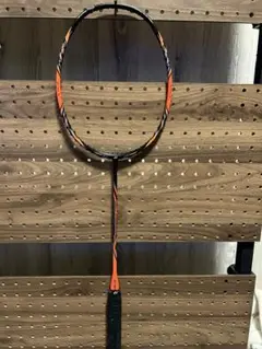 ナノレイi スピード　廃盤色 2025年最新】ナノレイiスピードの人気アイテム - メルカリ