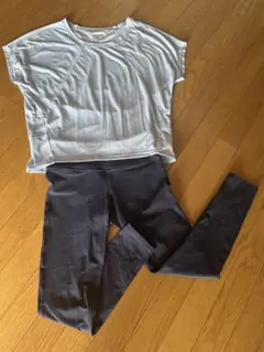 Item thumbnail for item 21a80962-2198-4a51-b6df-871404b466d1