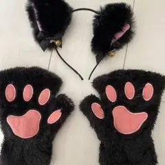 Item thumbnail for item 9371e30e-a7f3-4490-8f7d-134500473bca