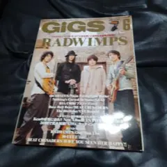 Item thumbnail for item 479bd950-3249-4754-a496-1e47c6575421