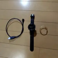 GARMIN 45 ランニングウォッチ