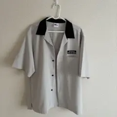 Item thumbnail for item b058ba6f-dd7c-43b6-a7f4-6d022013b358