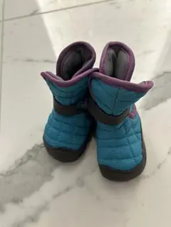 Item thumbnail for item 9bd3fe70-8e24-45b5-93f5-033ecdedafdf