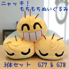 Item thumbnail for item 07fb22d3-fc41-41dd-8bc8-518e710ec217