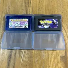 Item thumbnail for item 4952cc88-d5e0-4886-b1b1-12131445d296