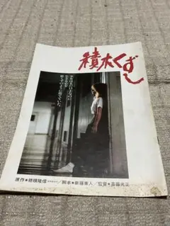 映画　VHS 積木くずし　藤田まこと　いしだあゆみ　新藤兼人　未DVD Amazon.co.jp: 映画 VHS 積木くずし 藤田まこと いしだあゆみ 新
