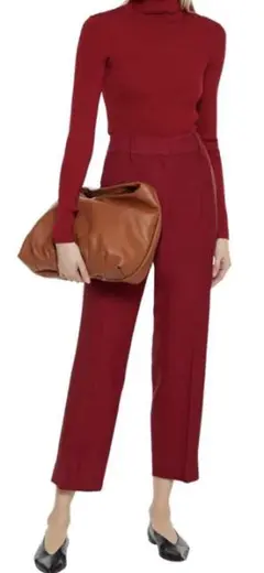 KHAIT ケイト スラックス 新品