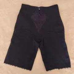 Item thumbnail for item f0dee50e-728b-4c6a-8153-1631d8b747ba