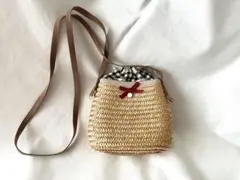 2025年最新】BURBERRY ポシェットの人気アイテム - メルカリ
