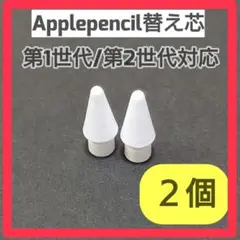 Item thumbnail for item 992736f3-0ade-4838-8b3a-ff5a4bde56af