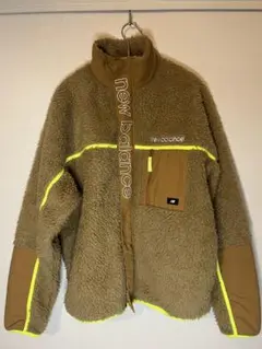 Item thumbnail for item a632f907-dc44-46e3-912e-4ca016e1e214