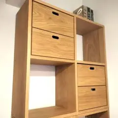 kakさま専用　枠のみ