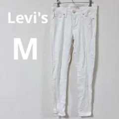 Item thumbnail for item 5cb346b2-bf9d-4788-a9b2-f741a9488d96