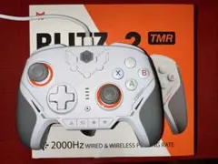 Item thumbnail for item e2b1d9e3-551a-41e8-9dd8-992e8a4a4ab6