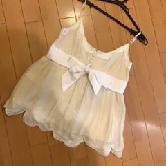 robert rodriguez カジュアルシャツ レディース ロバートロドリゲス 中古　古着 2025年最新】robert rodriguezの人気アイテム - メルカリ