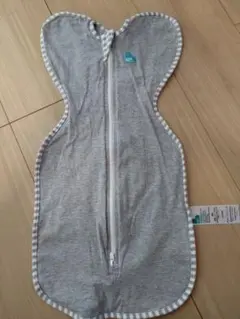 LOVE TO DREAM SWADDLE UP ORIGINAL NB