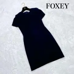 Item thumbnail for item 854a3331-ded4-49fa-a526-ea53769b5165