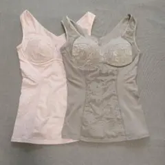 Item thumbnail for item 6bb78171-a50b-488c-9121-4e2ce11532eb