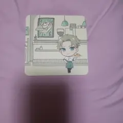ロイド　コースター