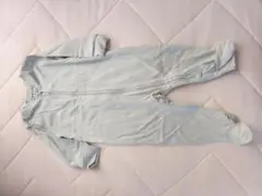 H&M ベビー服 動物柄 6M