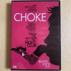 セックス・クラブ 特別編('08米)