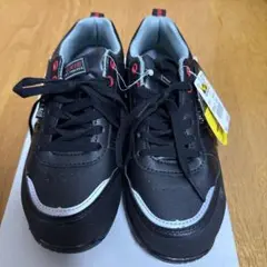 Item thumbnail for item 5f149edb-63fc-40a7-8bac-3af7eed8fd7f