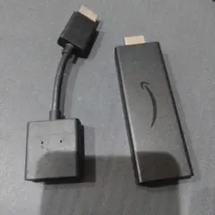 Item thumbnail for item ad2de680-41d5-4c36-a1df-7f8ee21e447f