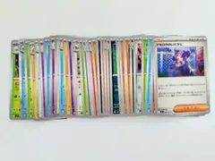 ポケモンカード　メガブレイブ　メガシンフォニア　ノーマル　レア　34枚まとめ売り