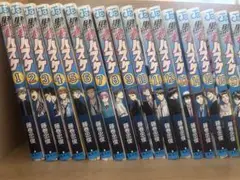 Item thumbnail for item 0bee35d1-0522-49c6-9e3c-f4c9d1e2425d