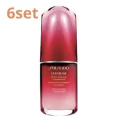 SHISEIDO アルティミューン パワライジング コンセントレート N 30…