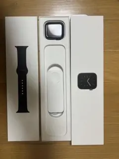 Apple Watch Series6 44mmGPS+Cellularモデル