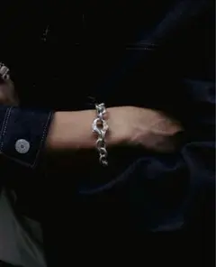 niceness ivan フラッグシップ限定
