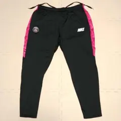 NIKE ナイキ パリサンジェルマン Football Drill Pants