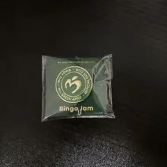 Item thumbnail for item 0f904ba0-c2ba-4b17-9d96-f4d7d243b7d4