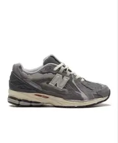 New Balance M1906DA GRAY