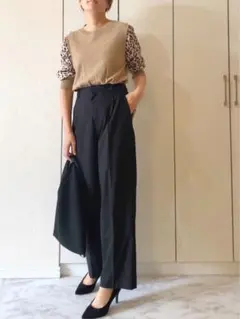 レオパード