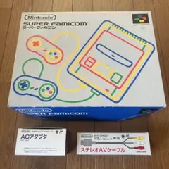 Item thumbnail for item 65a6d8a5-675c-4236-92fd-8414664c7dbe