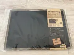 アンティーク吊り下げPOPボード　装飾