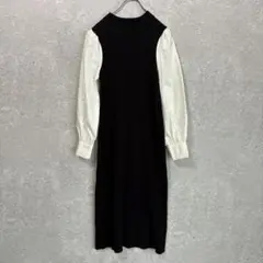 Item thumbnail for item 93a729e5-a19f-479c-8620-a4ce425b00a3