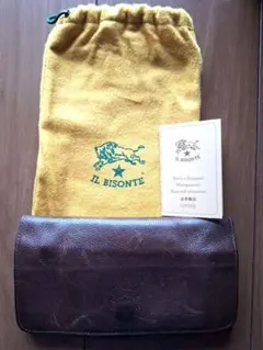 Item thumbnail for item 5392987f-61d5-44c5-b572-84fe1579c877