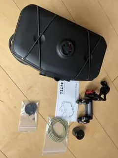 Item thumbnail for item de6e505e-c1f8-48ae-b7bb-91335c544cfb