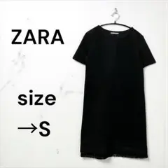 Item thumbnail for item dcbea5d3-7a24-4187-9824-b63e1d3c77a2