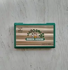 Item thumbnail for item 9bb1ecbe-7ef8-48ef-819d-5179e94923fc