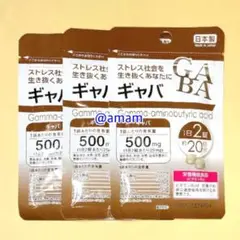 鉄分 ヘム鉄 葉酸 ビタミン ミネラル sy5