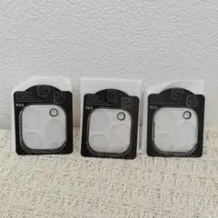 Item thumbnail for item 8510c40c-a14f-40e3-bea9-a0c8ba2fd7fc