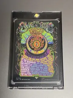 【PSA10】一つの指輪/The One Ring ポスター　MTG 驚きの価格が実現！ PSA10】一つの指輪/The One MTG ポスター
