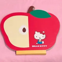 Item thumbnail for item df5cdf79-02c2-421b-8255-3554c73a2e13